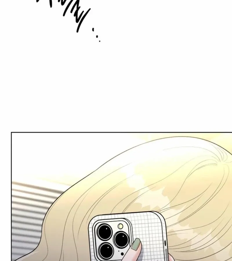Innocent Wind Chapter 31 page 108 - 