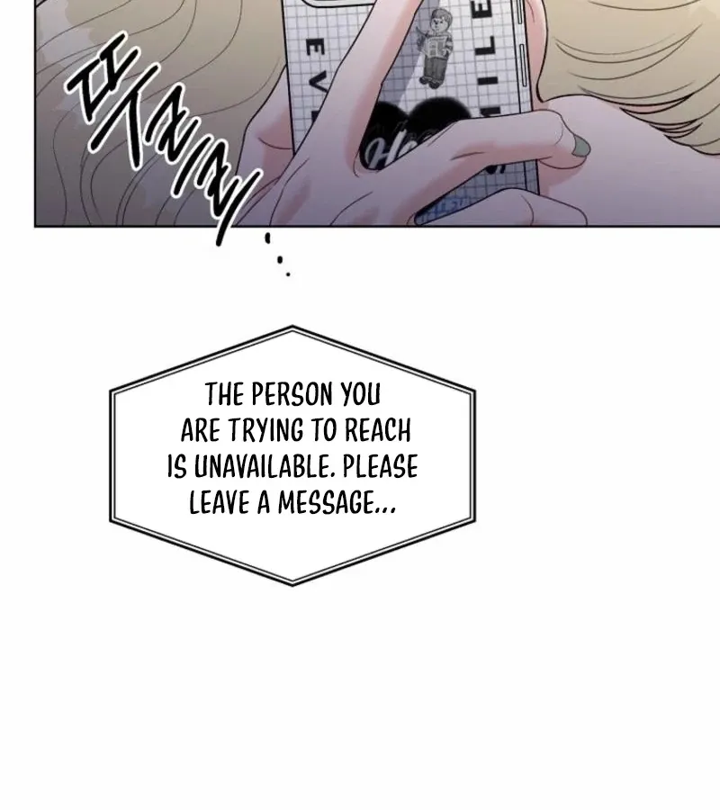 Innocent Wind Chapter 31 page 109 - 