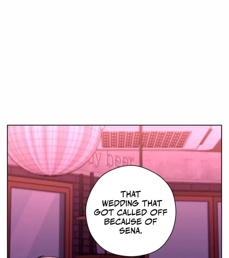 Innocent Wind Chapter 31 page 12 - 