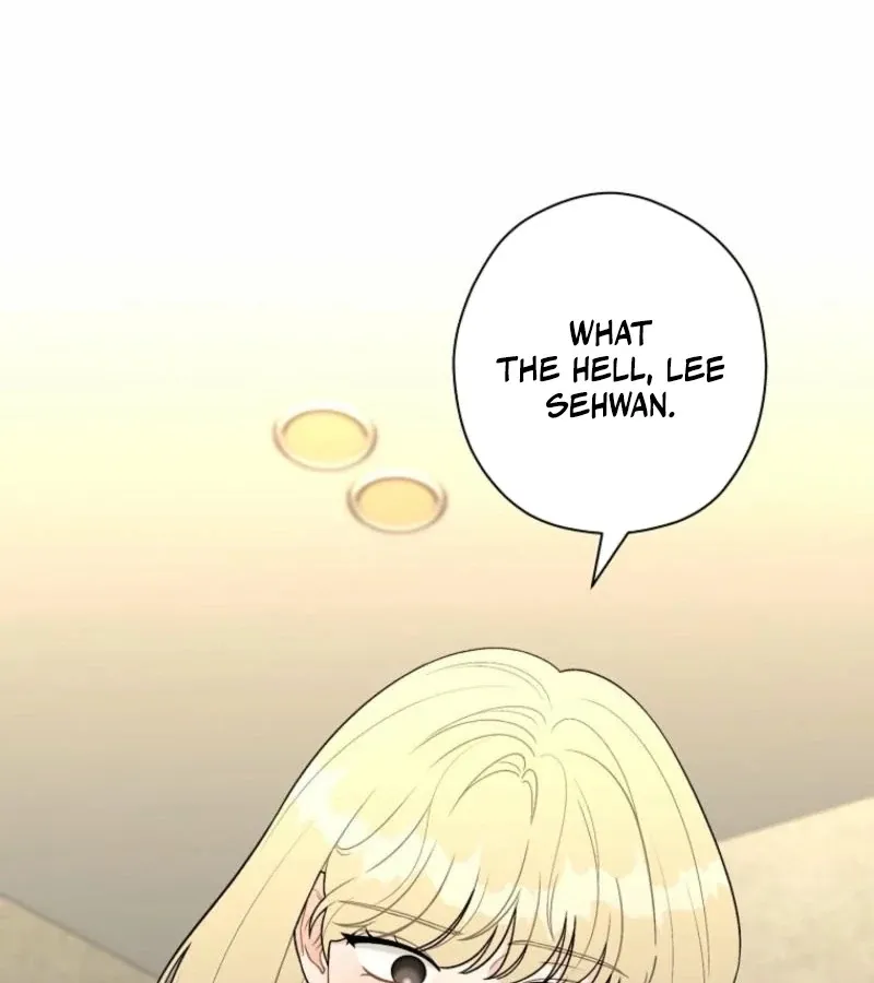 Innocent Wind Chapter 31 page 111 - 