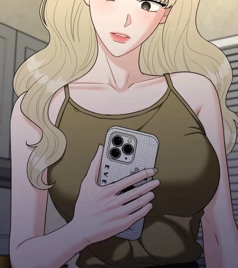Innocent Wind Chapter 31 page 112 - 