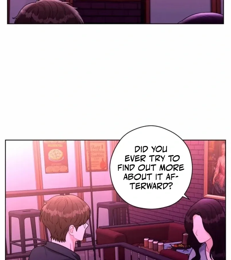Innocent Wind Chapter 31 page 13 - 