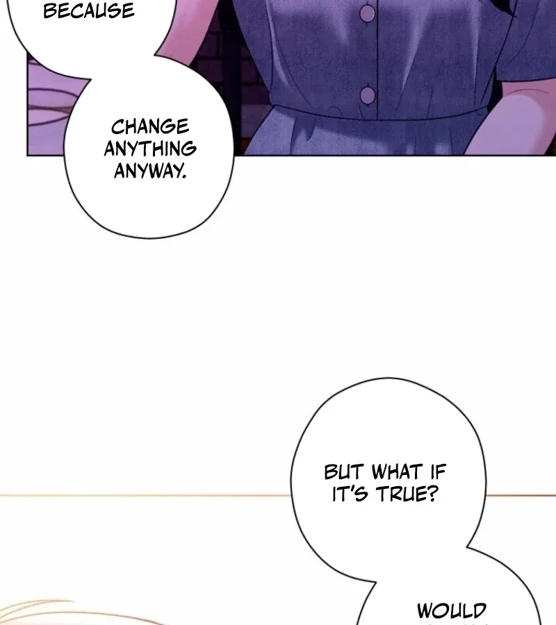 Innocent Wind Chapter 31 page 19 - 