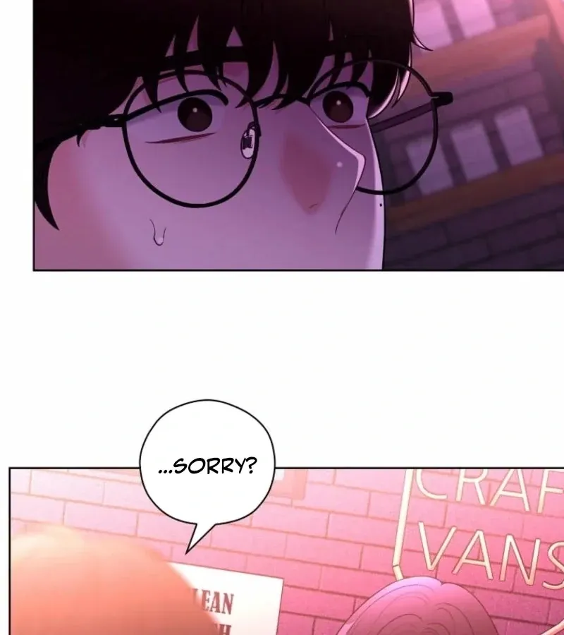Innocent Wind Chapter 31 page 3 - 