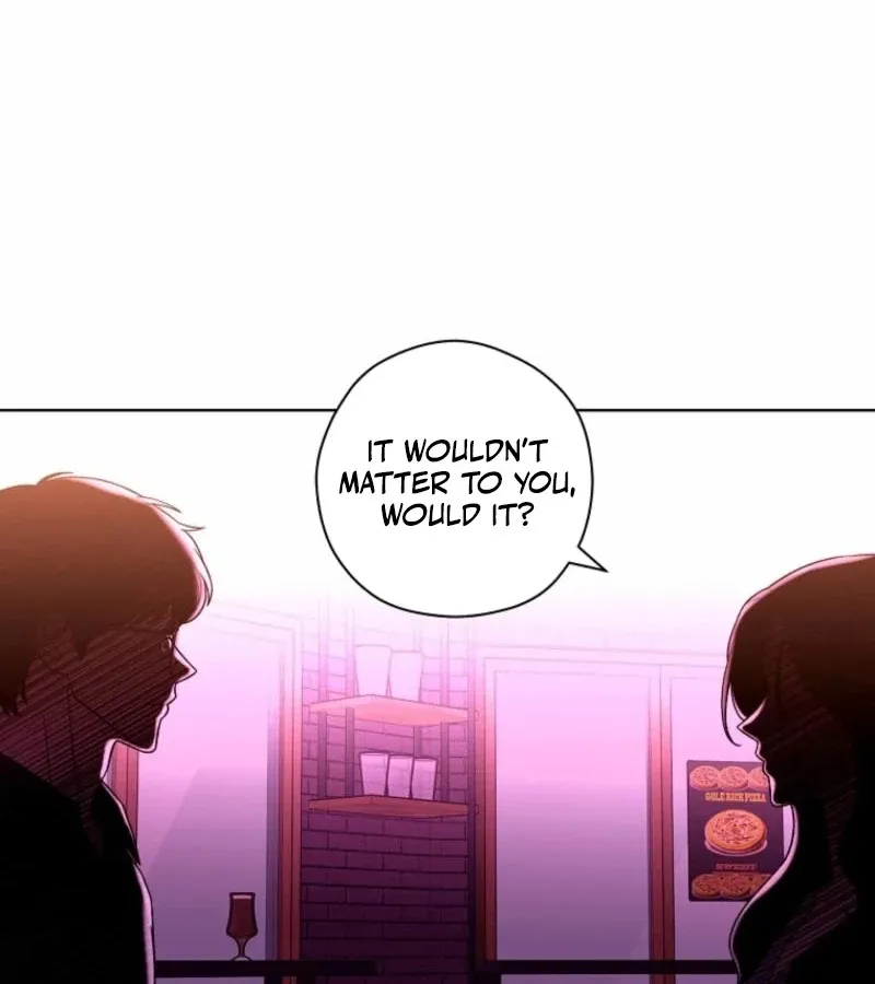 Innocent Wind Chapter 31 page 21 - 
