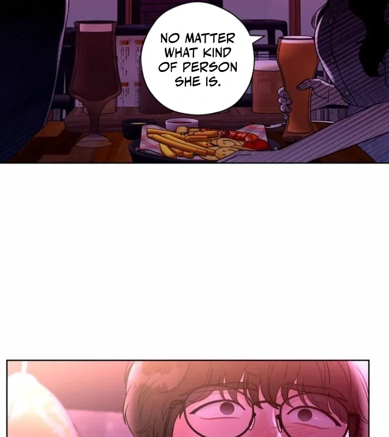 Innocent Wind Chapter 31 page 22 - 