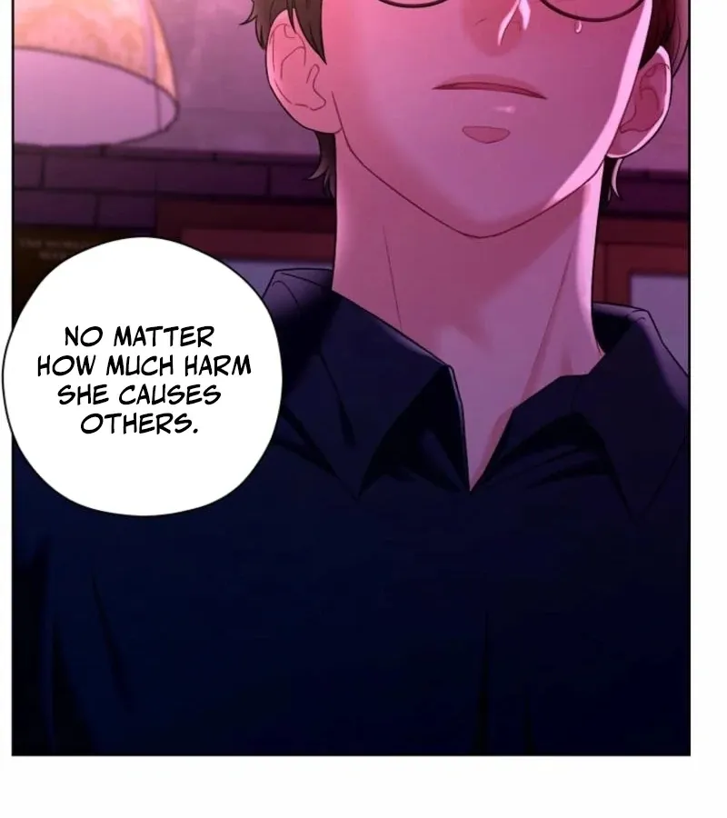 Innocent Wind Chapter 31 page 23 - 