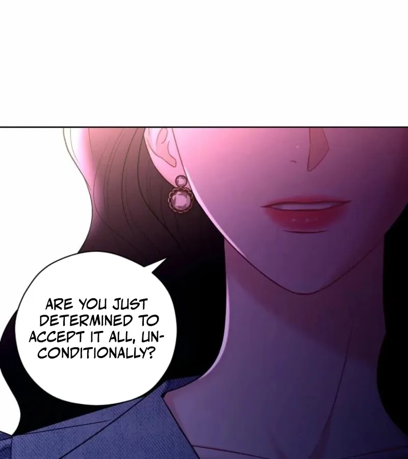 Innocent Wind Chapter 31 page 24 - 
