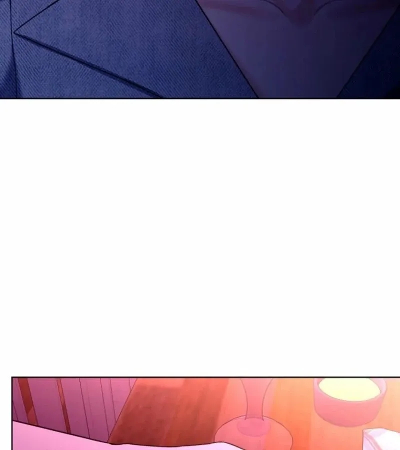 Innocent Wind Chapter 31 page 25 - 