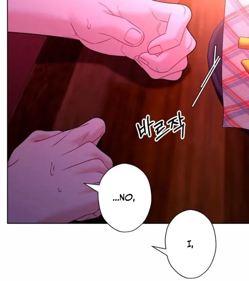 Innocent Wind Chapter 31 page 26 - 