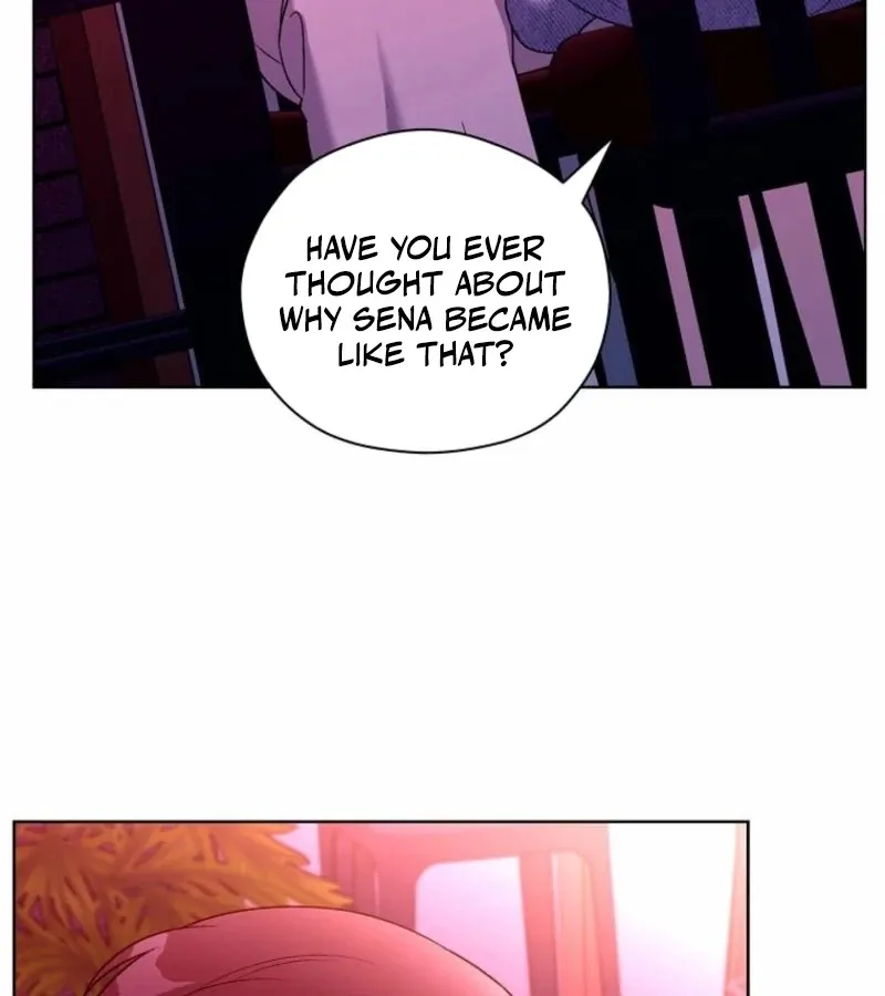 Innocent Wind Chapter 31 page 28 - 