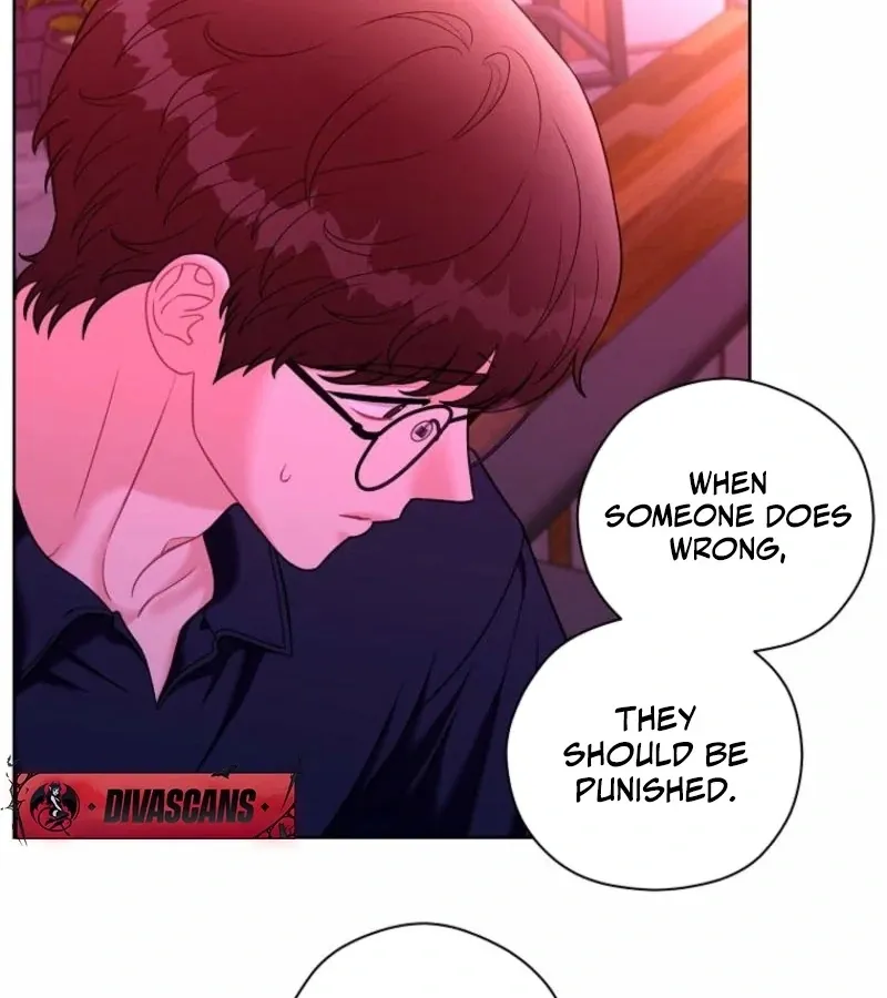 Innocent Wind Chapter 31 page 29 - 