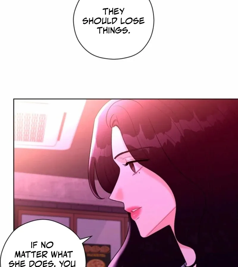 Innocent Wind Chapter 31 page 30 - 