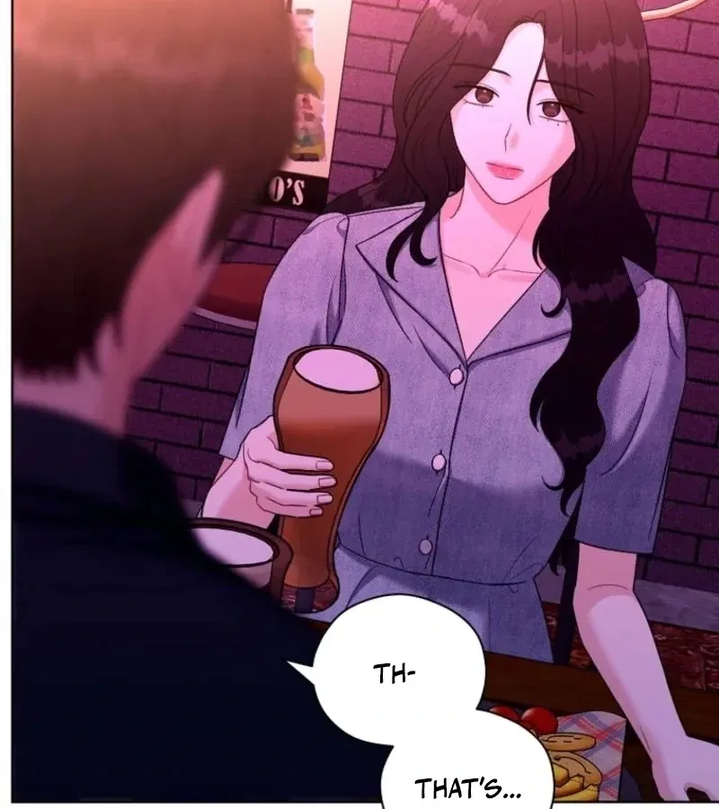 Innocent Wind Chapter 31 page 4 - 