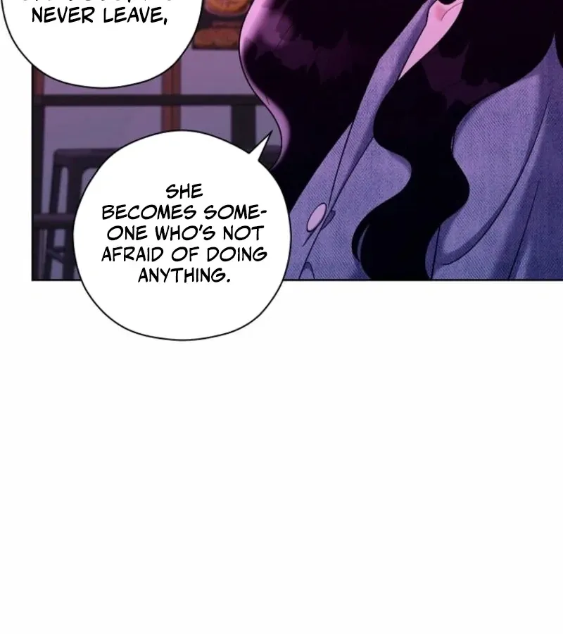 Innocent Wind Chapter 31 page 31 - 