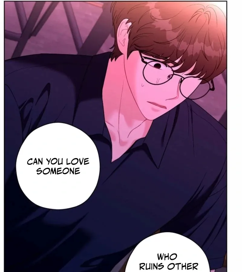 Innocent Wind Chapter 31 page 34 - 