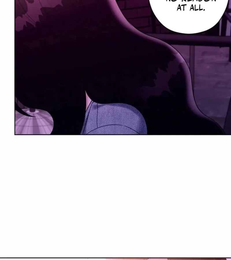 Innocent Wind Chapter 31 page 36 - 