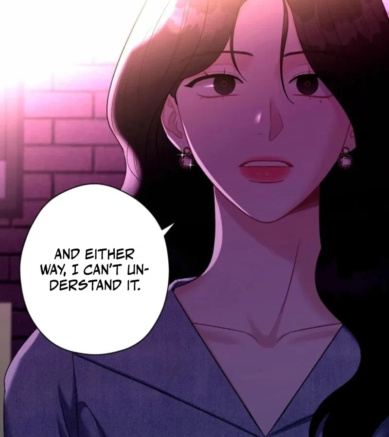 Innocent Wind Chapter 31 page 37 - 