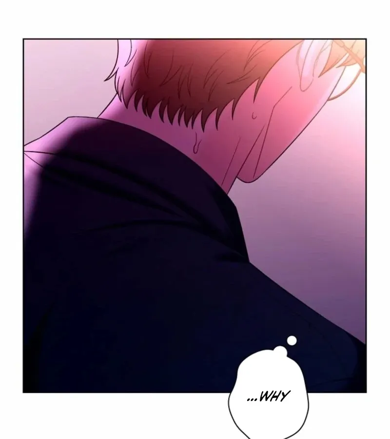 Innocent Wind Chapter 31 page 39 - 