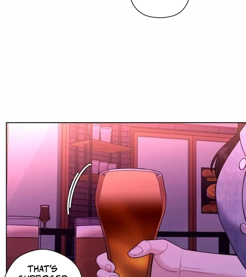 Innocent Wind Chapter 31 page 5 - 