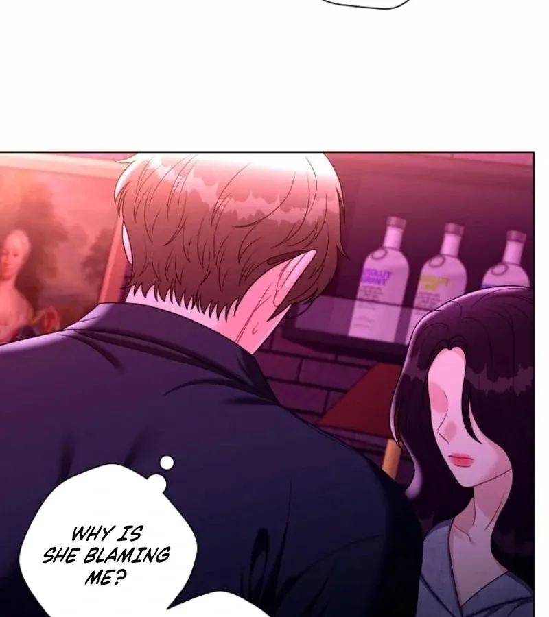 Innocent Wind Chapter 31 page 42 - 