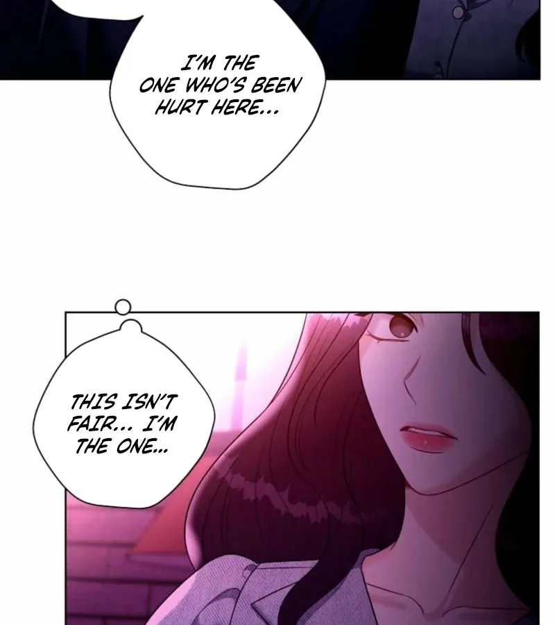 Innocent Wind Chapter 31 page 43 - 