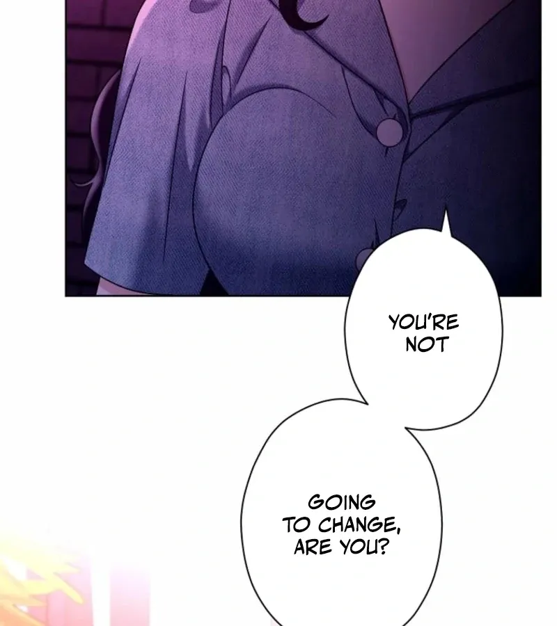 Innocent Wind Chapter 31 page 44 - 