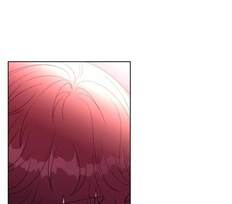 Innocent Wind Chapter 31 page 48 - 
