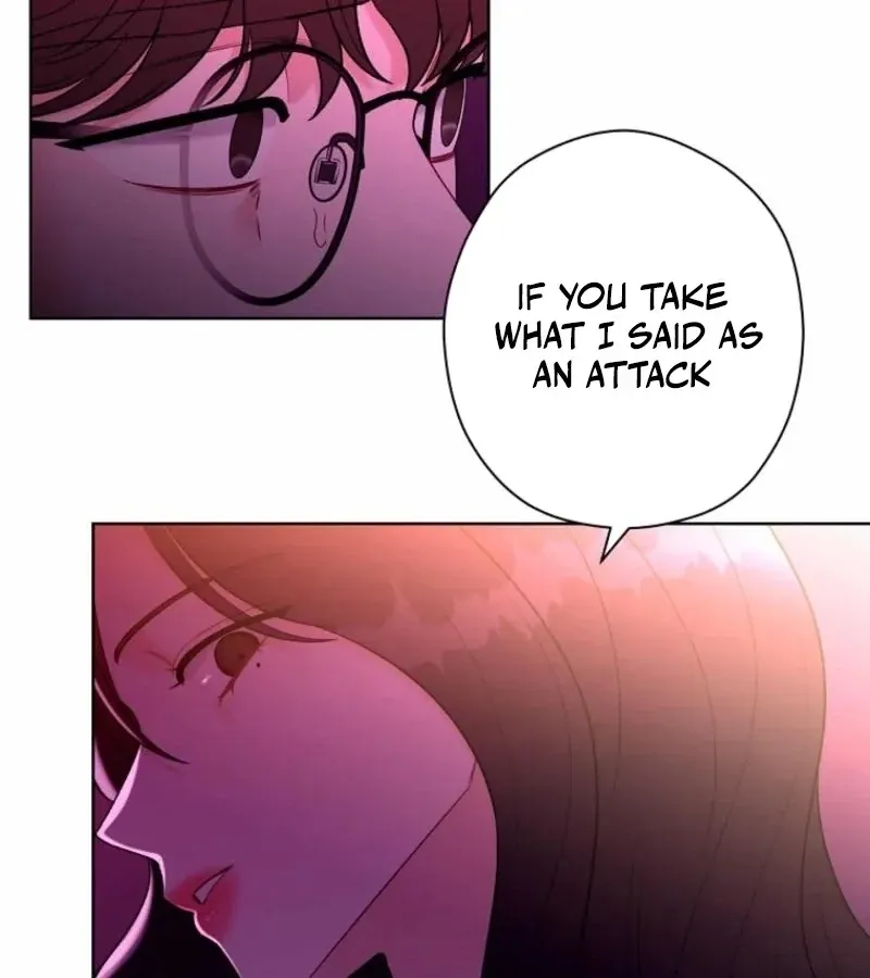 Innocent Wind Chapter 31 page 49 - 
