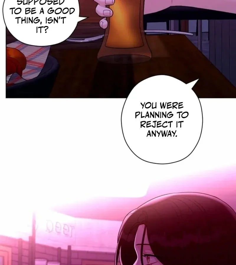 Innocent Wind Chapter 31 page 6 - 