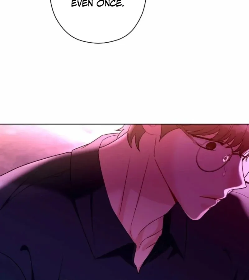 Innocent Wind Chapter 31 page 51 - 