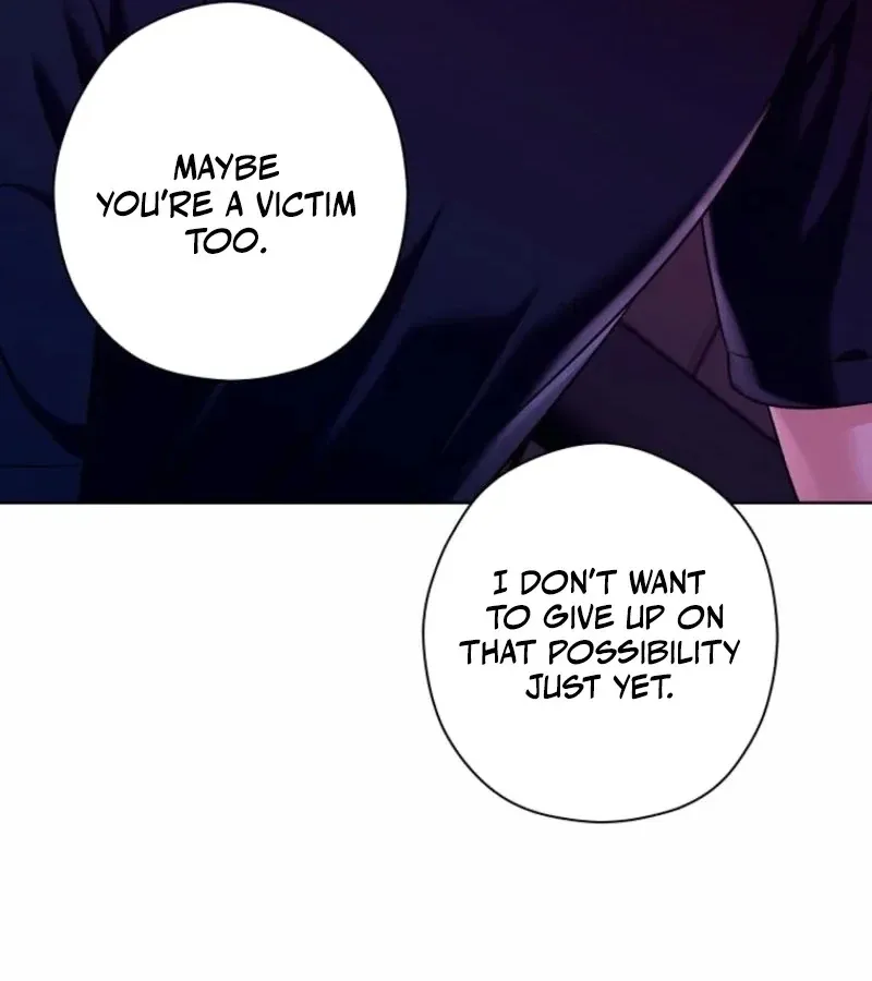Innocent Wind Chapter 31 page 52 - 