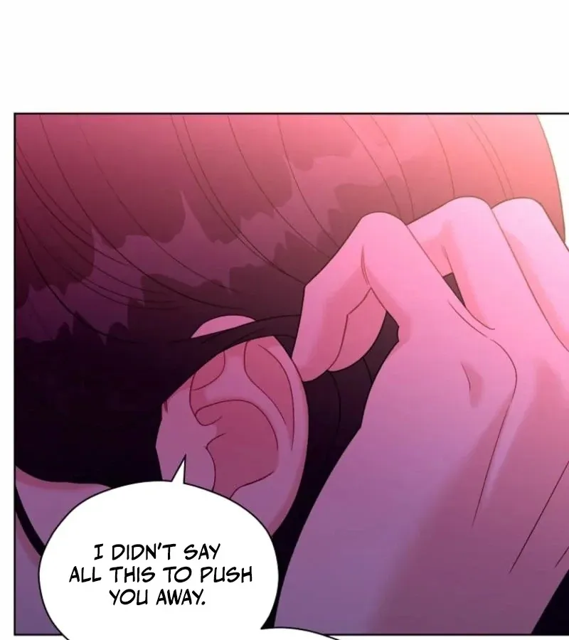 Innocent Wind Chapter 31 page 53 - 