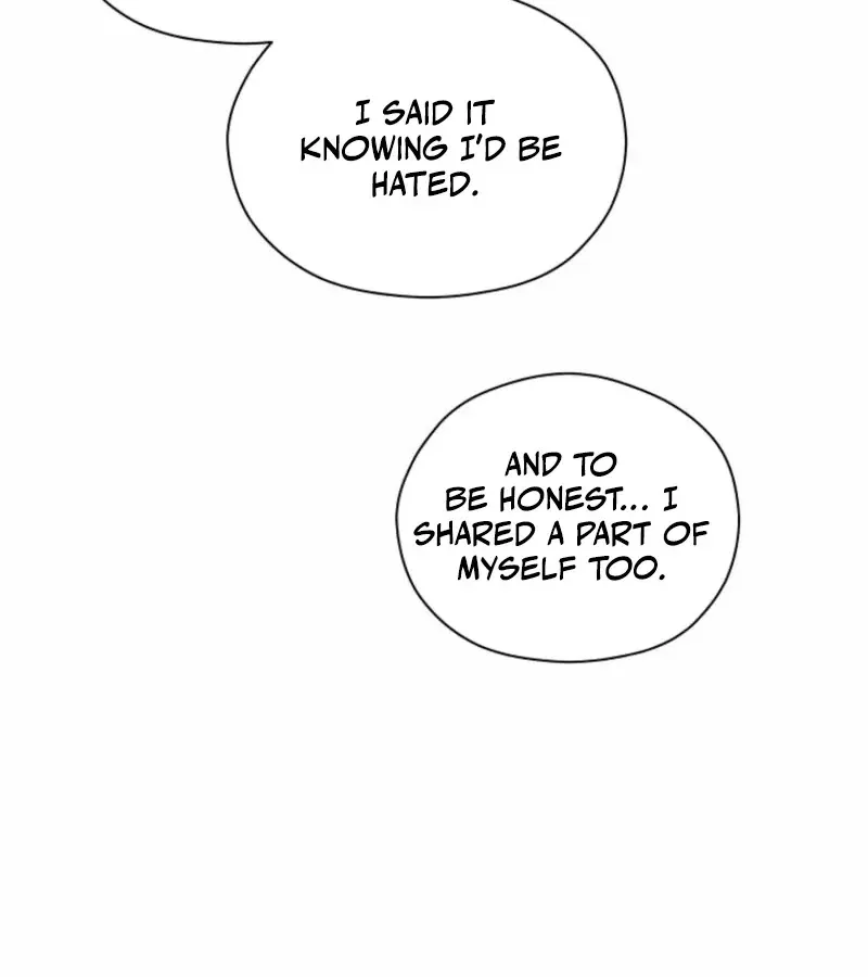 Innocent Wind Chapter 31 page 54 - 