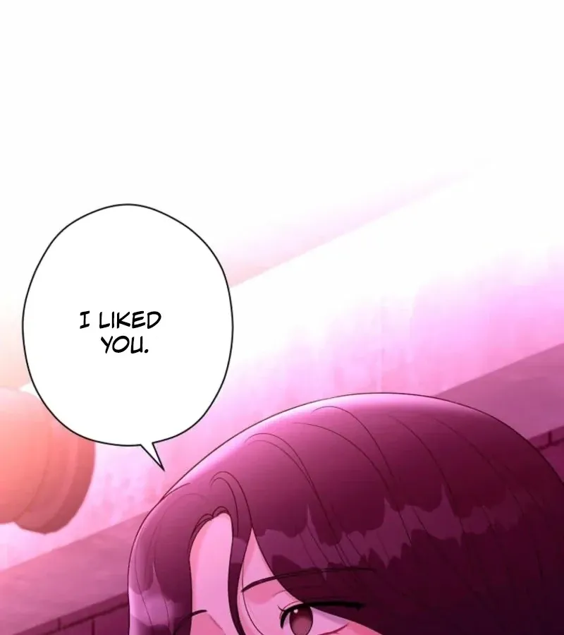 Innocent Wind Chapter 31 page 57 - 