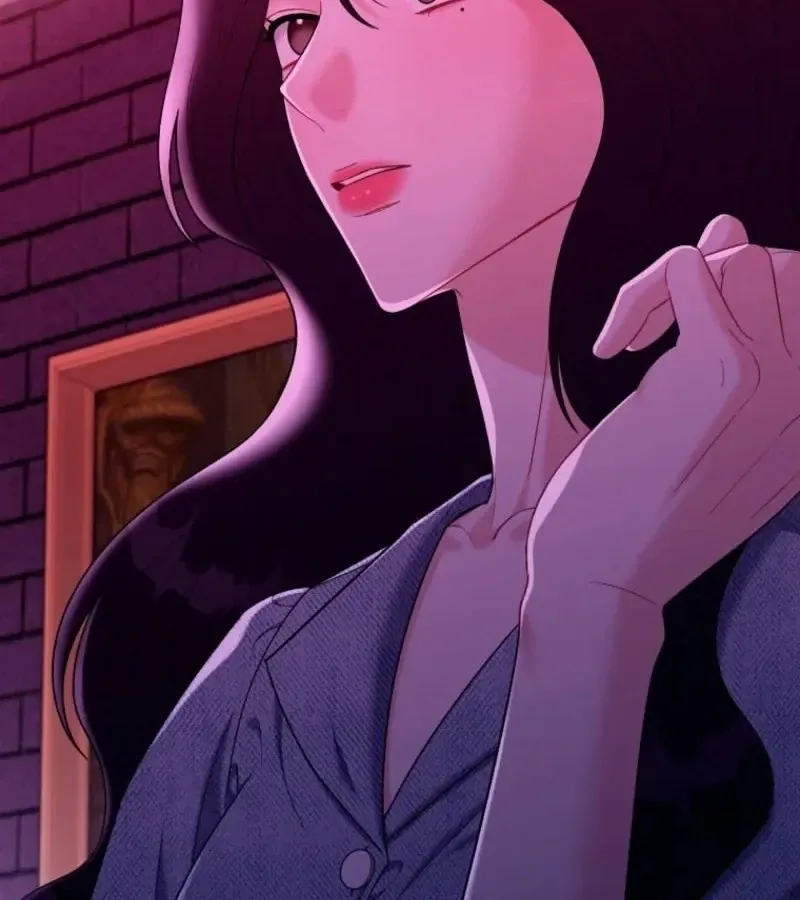 Innocent Wind Chapter 31 page 58 - 