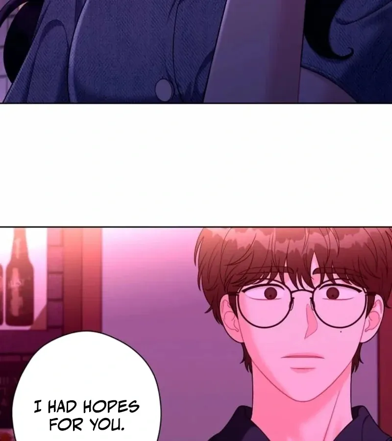Innocent Wind Chapter 31 page 59 - 