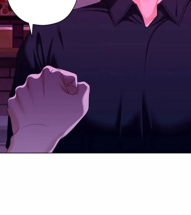 Innocent Wind Chapter 31 page 60 - 