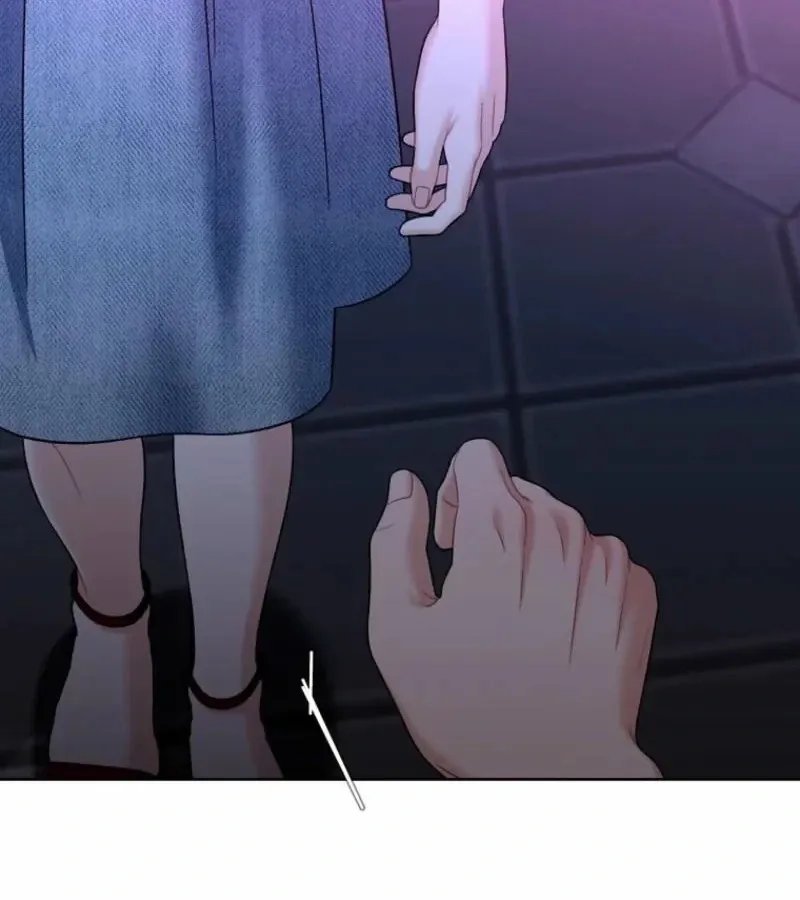 Innocent Wind Chapter 31 page 63 - 