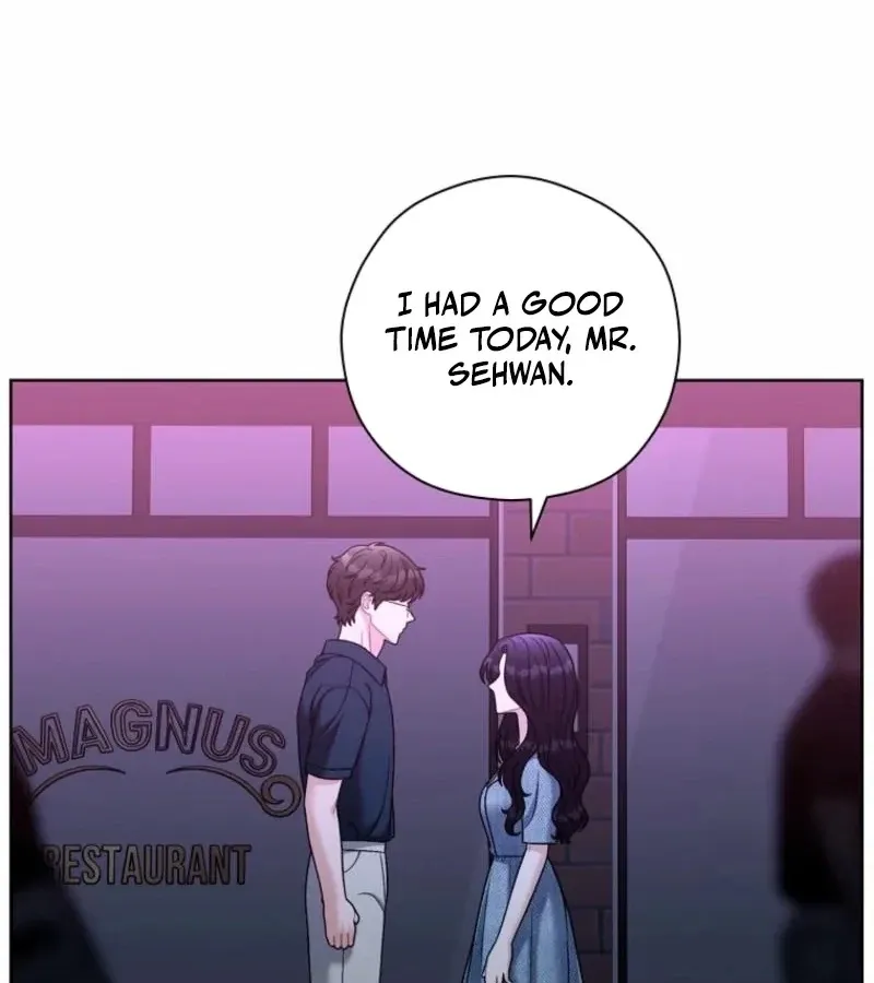 Innocent Wind Chapter 31 page 64 - 