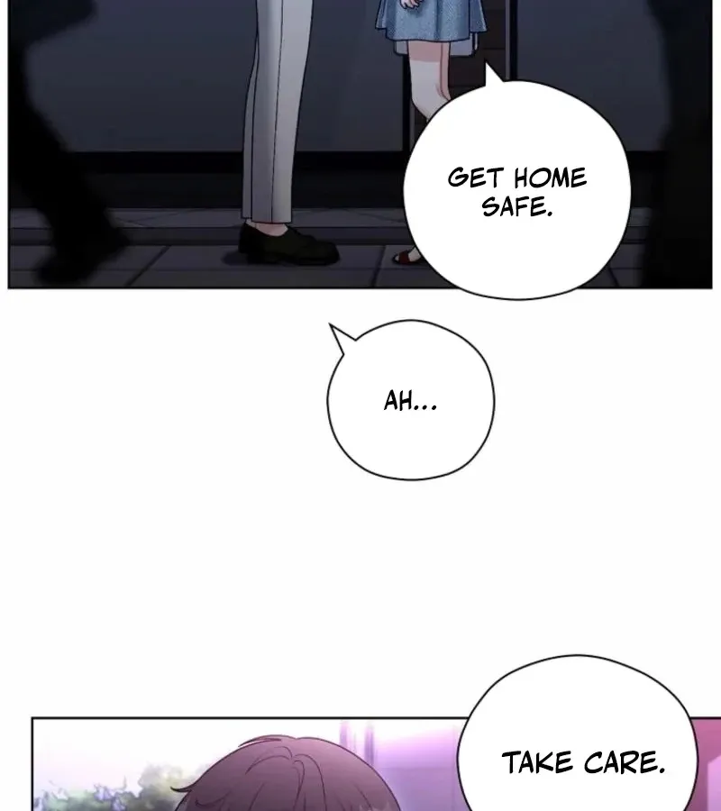 Innocent Wind Chapter 31 page 65 - 
