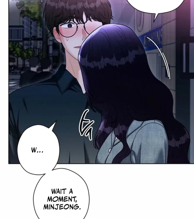 Innocent Wind Chapter 31 page 66 - 