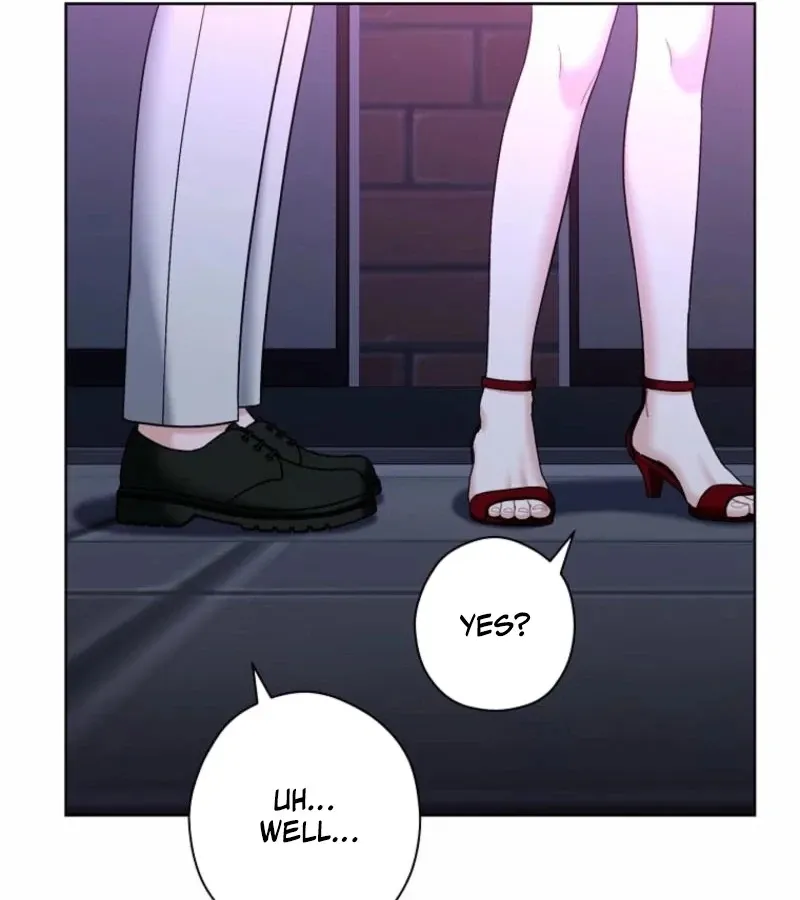 Innocent Wind Chapter 31 page 68 - 