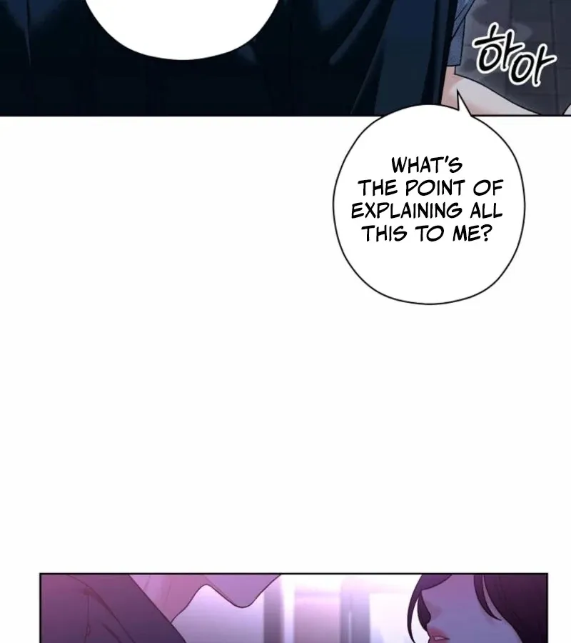 Innocent Wind Chapter 31 page 73 - 