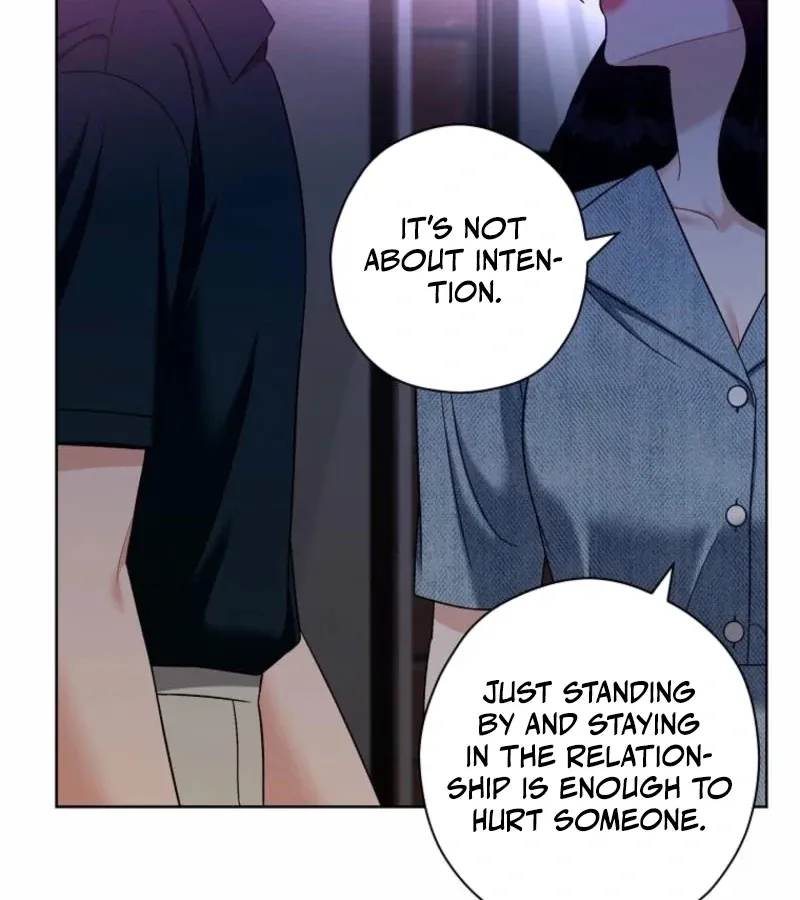 Innocent Wind Chapter 31 page 74 - 