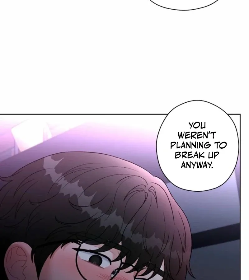Innocent Wind Chapter 31 page 75 - 
