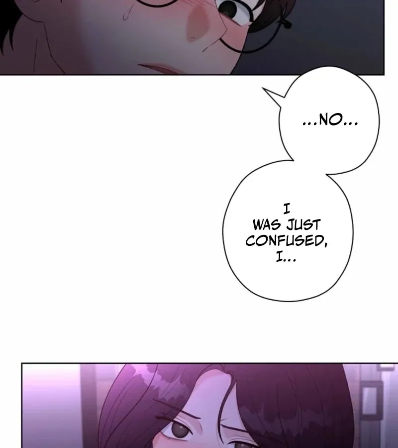 Innocent Wind Chapter 31 page 76 - 