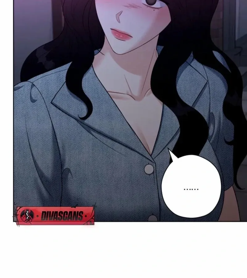 Innocent Wind Chapter 31 page 77 - 