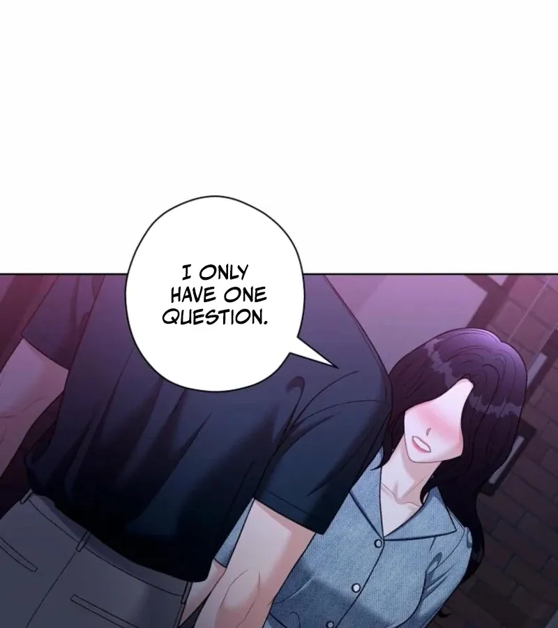 Innocent Wind Chapter 31 page 78 - 