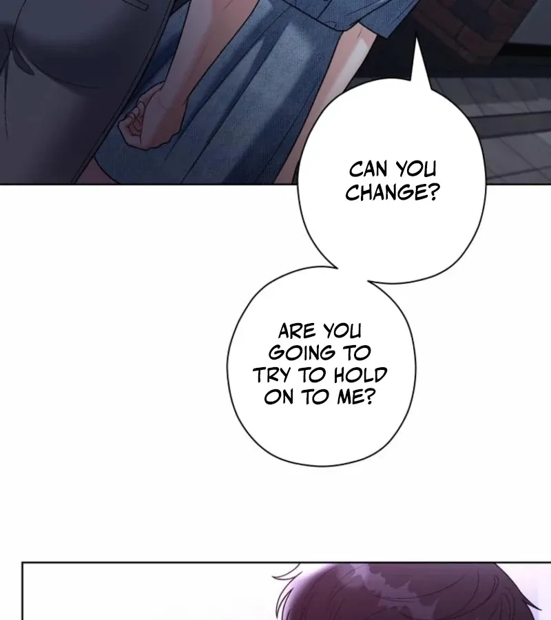 Innocent Wind Chapter 31 page 79 - 
